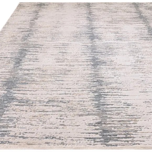Asiatic Anders Distress Rug 5