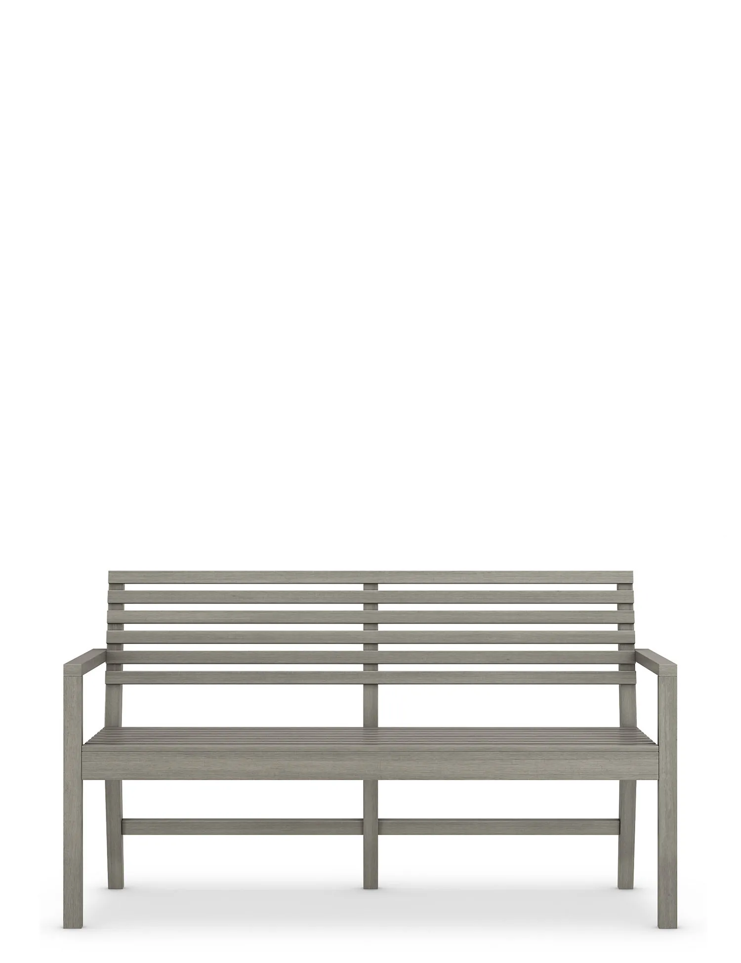 M&S Melrose Bench