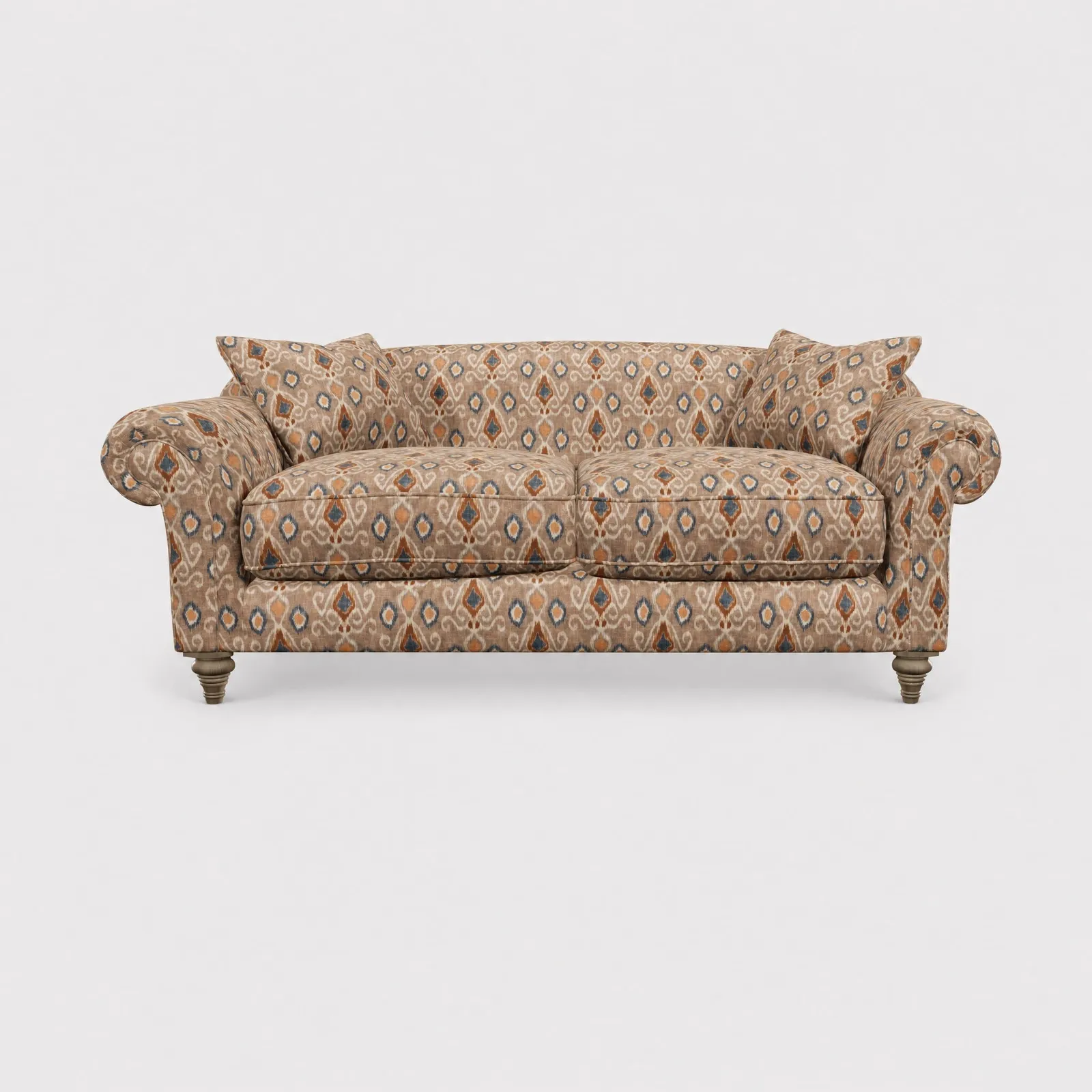 Beatrix Medium Sofa | Barker & Stonehouse