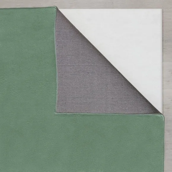 Softie Rug 5