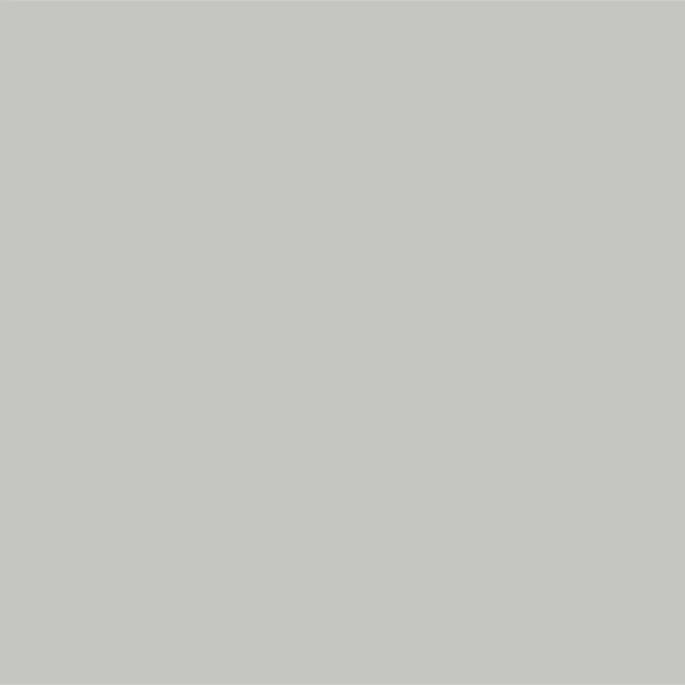 Frans 6 Door Wardrobe 301Cm, Black | Barker & Stonehouse 4