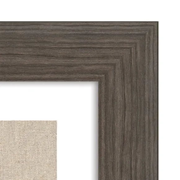 The Art Group Holly Framed Print 3