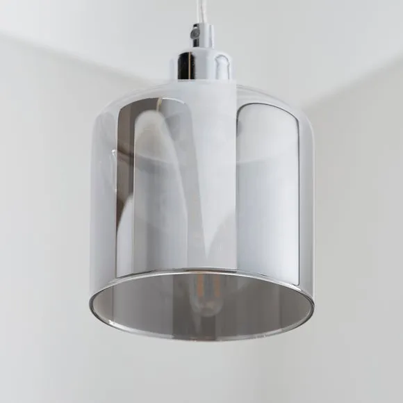 Erin Modern Pendant Light 3