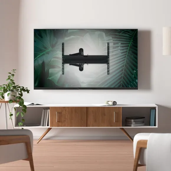 Multi Position TV Mount 3