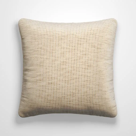 Fowey Made to Order Cushion Cover 2
