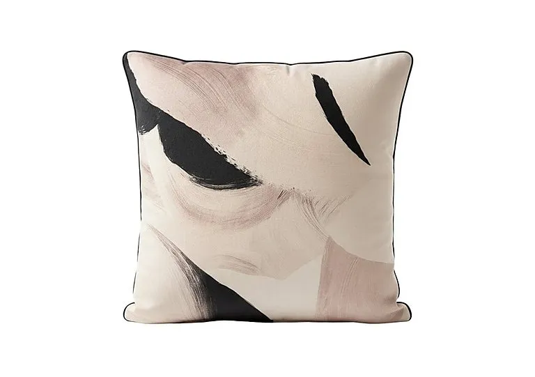 Dune Large Feather Cushion - Home Accessories - In Time for Christmas