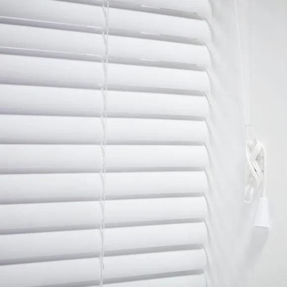 PVC Venetian Blind 6
