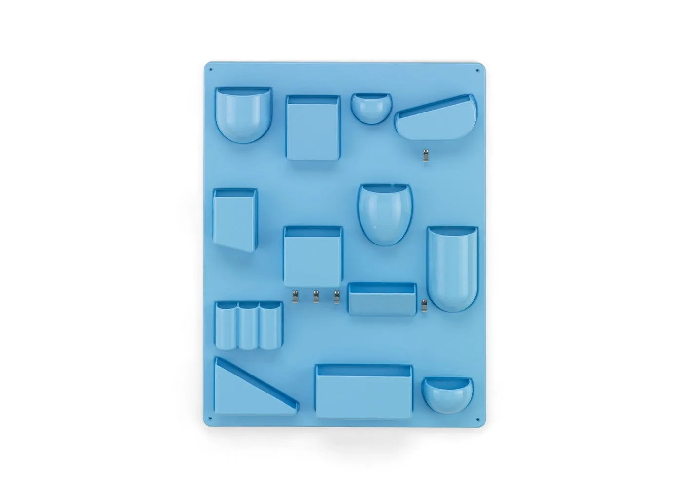 Vitra Uten.Silo RE II Horizon Blue