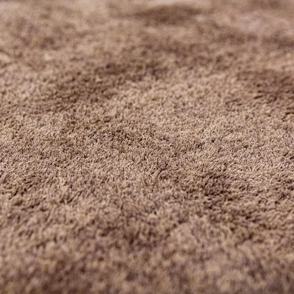 Flint Washable Marled Rug 2