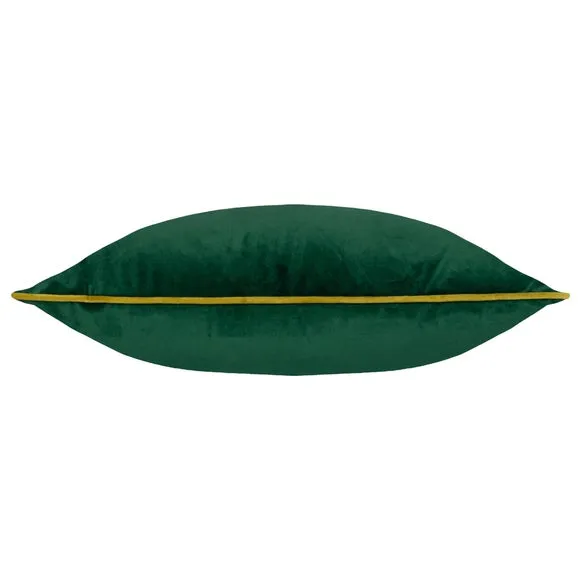 Furn. Square Cushion Cover 3