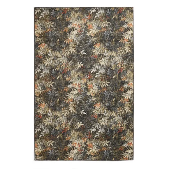 Clarke and Clarke Congo Washable Rug 5