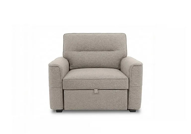 Slumber Lounger Chair