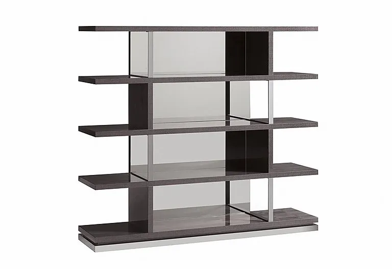 Avellino Bookcase