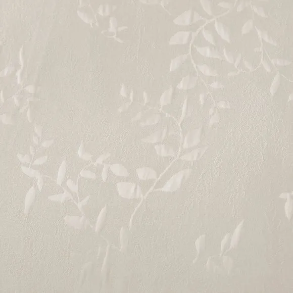 Dorma Luxe Wisteria Blackout Pencil Pleat Curtains 3
