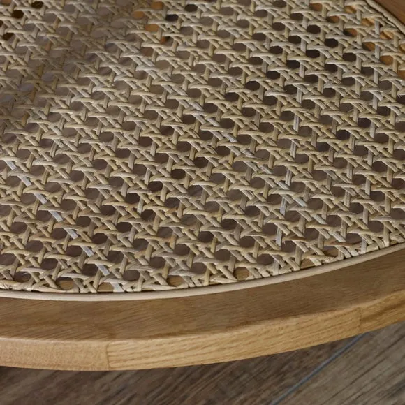 Vera Side Table 6