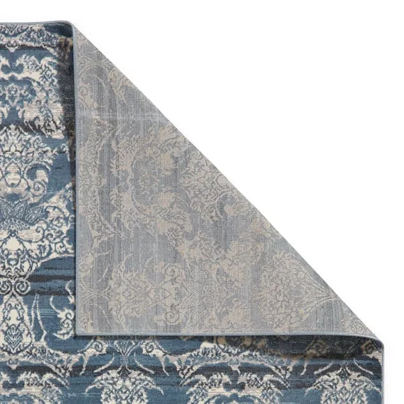 Laurence Llewelyn Bowen Imperial Rug 3