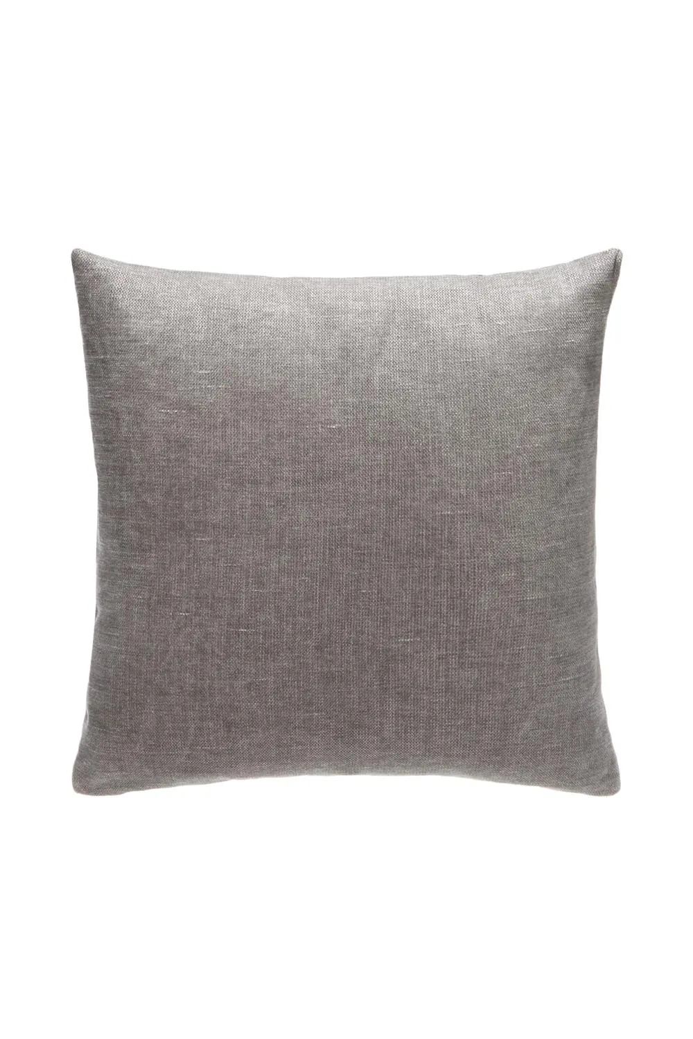 Chenille Cushion