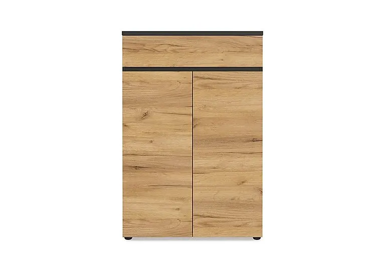 Ryan Filing Cabinet
