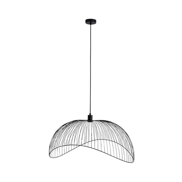Elements Jaula Pendant Light 5