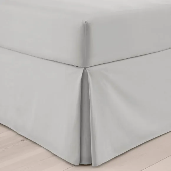 Pure Cotton Valance 1