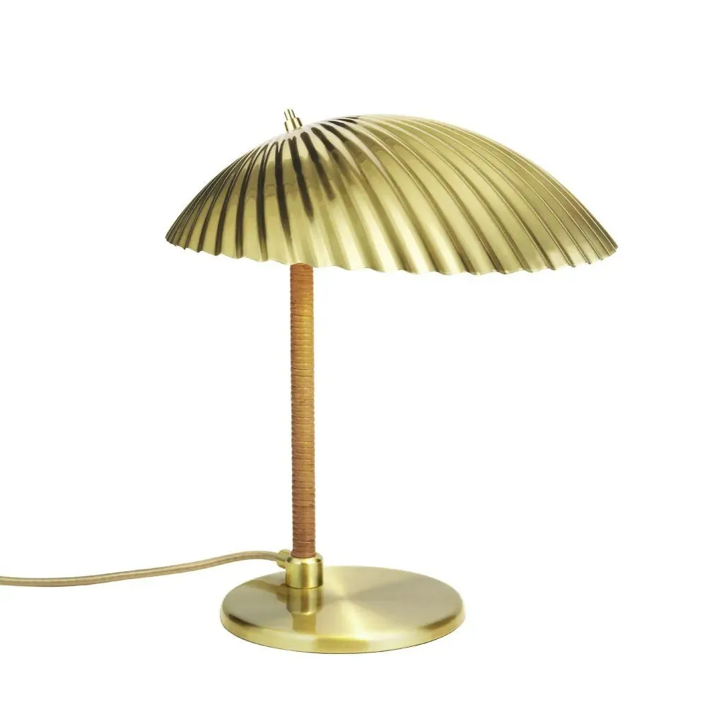 Gubi 5321 Table Lamp 2