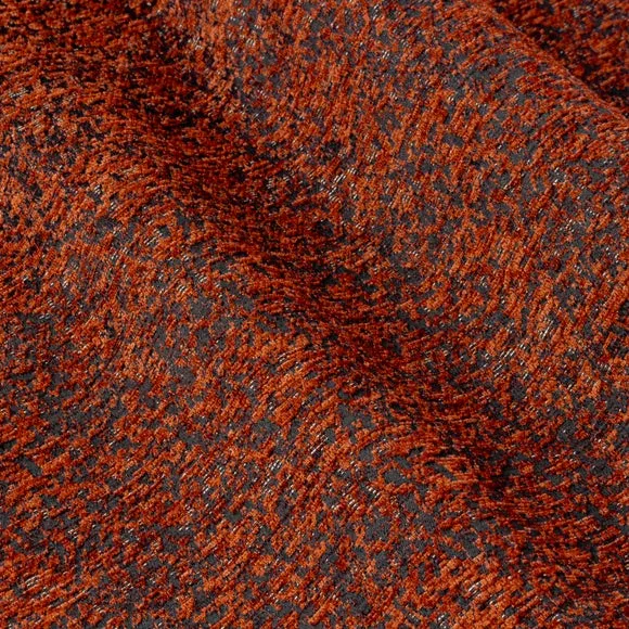 Galaxy Eyelet Curtains 3