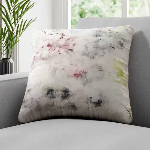 Claude Made to Order Cushion Cover 1