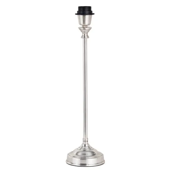 Pacific Lifestyle Auden Minimalist Adelaide Table Lamp 4