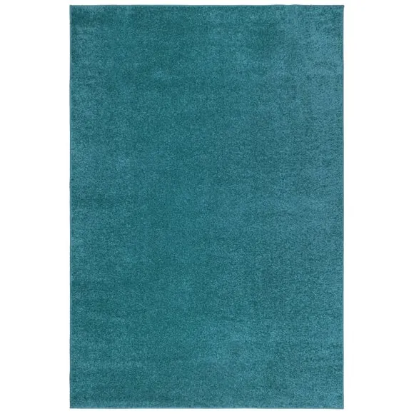 Marlo Rug 5