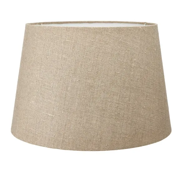 Pacific Lifestyle Valtellina Milos Glass Table Lamp 5
