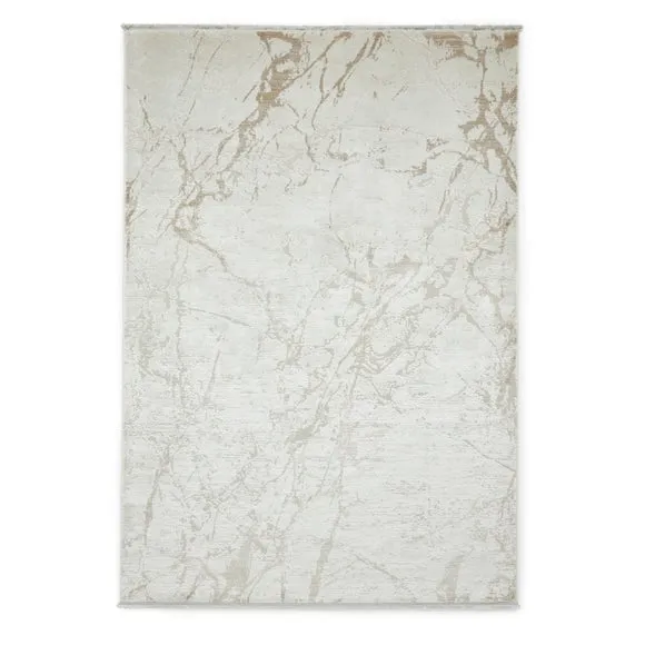 Mirage Marble Rug 5