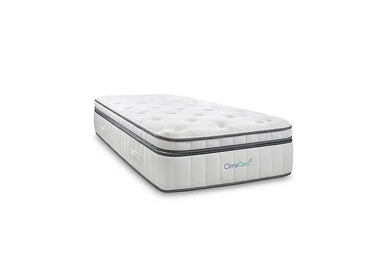 ClimaCool 4400 Mattress - Single