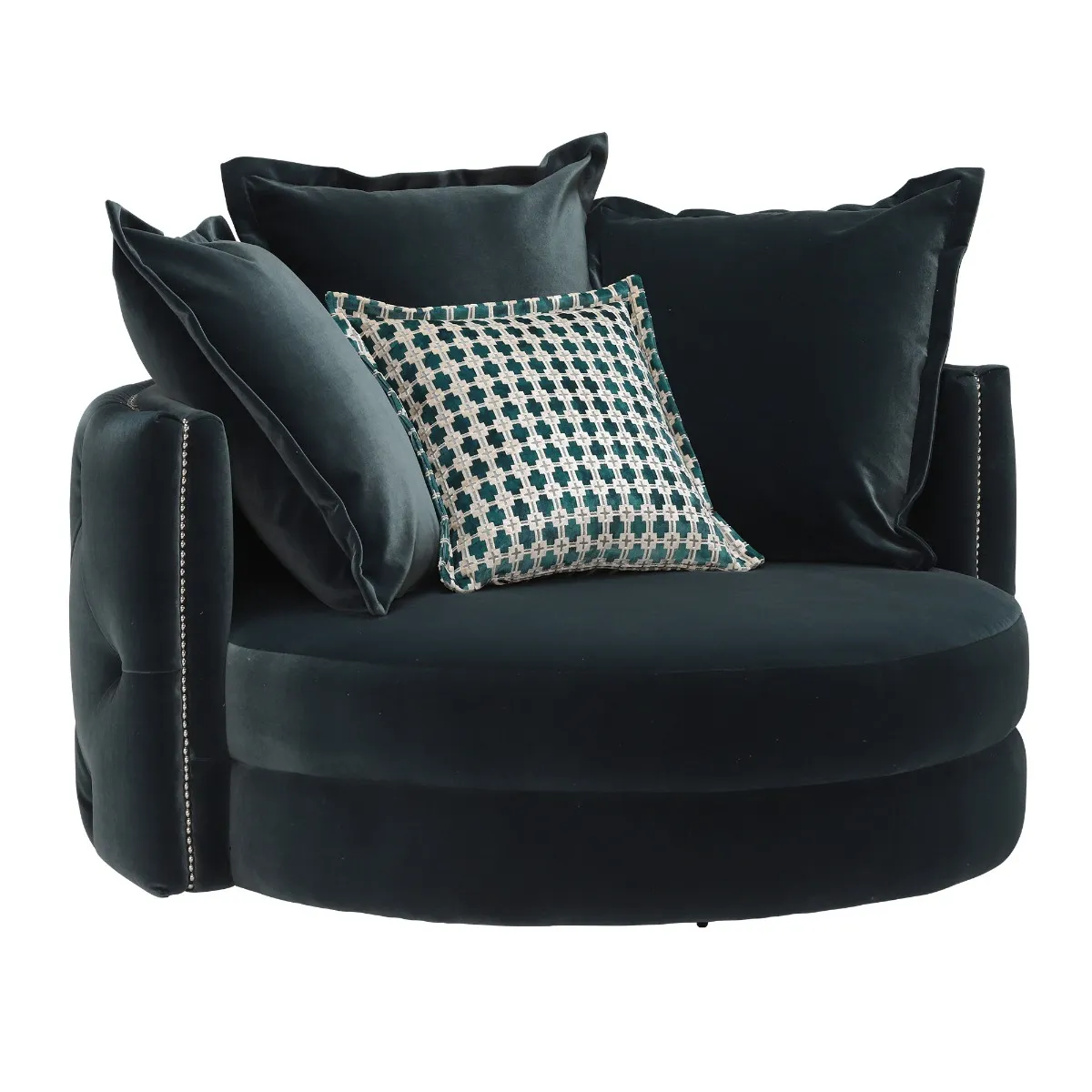 Rosie Chair