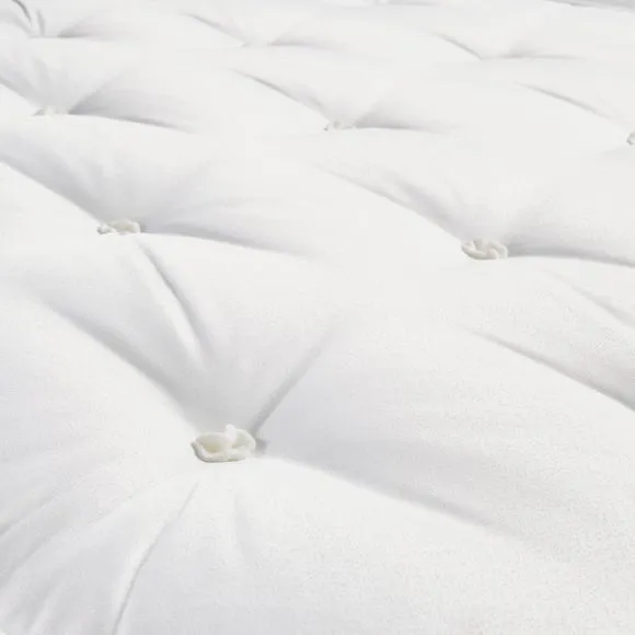 Fogarty 1000 Pocket Sprung Mattress 4