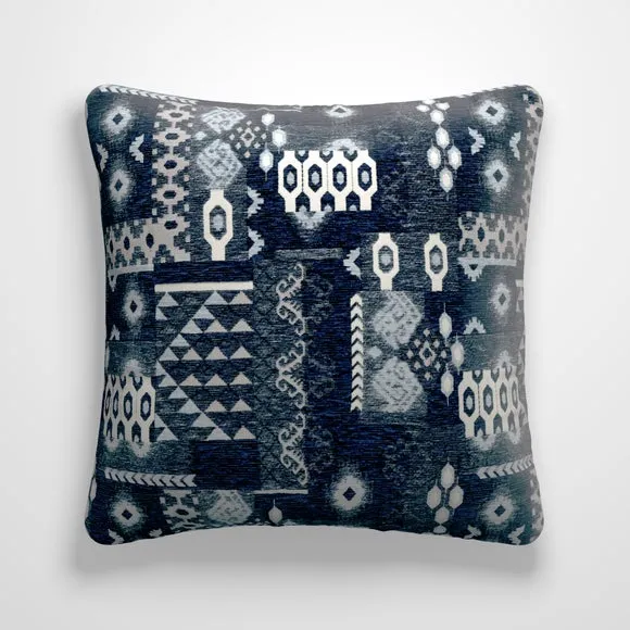 Montpellier Made to Order Cushion Cover 2