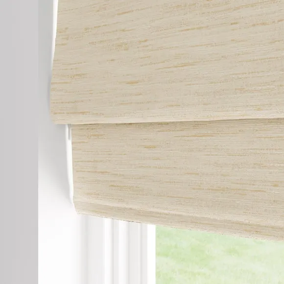 Fontaine Blackout Roman Blind 4
