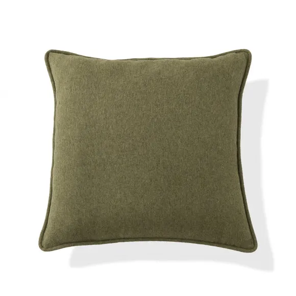 Luna Cushion 2
