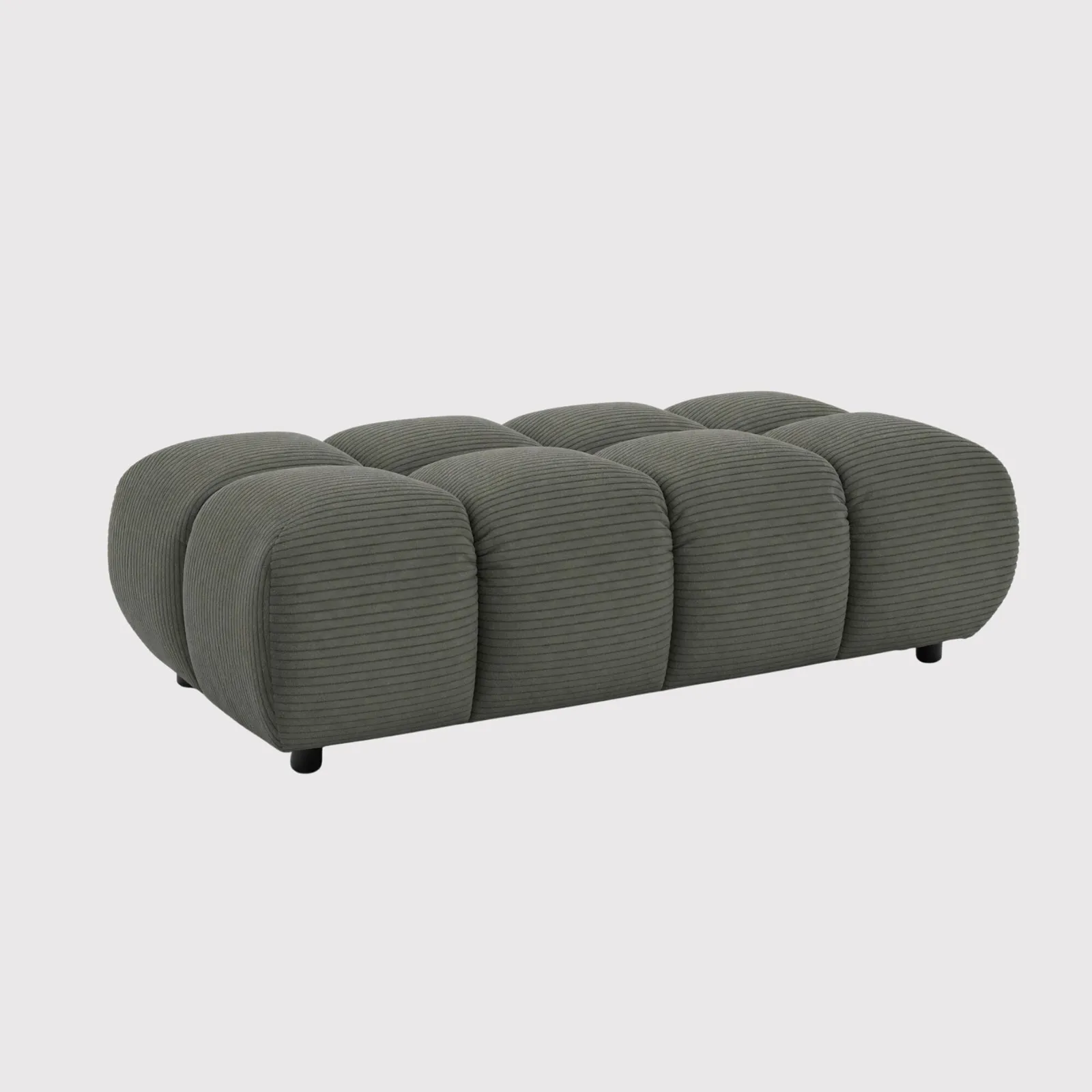 Bryce Stool Bench Big - 73X143Cm | Barker & Stonehouse
