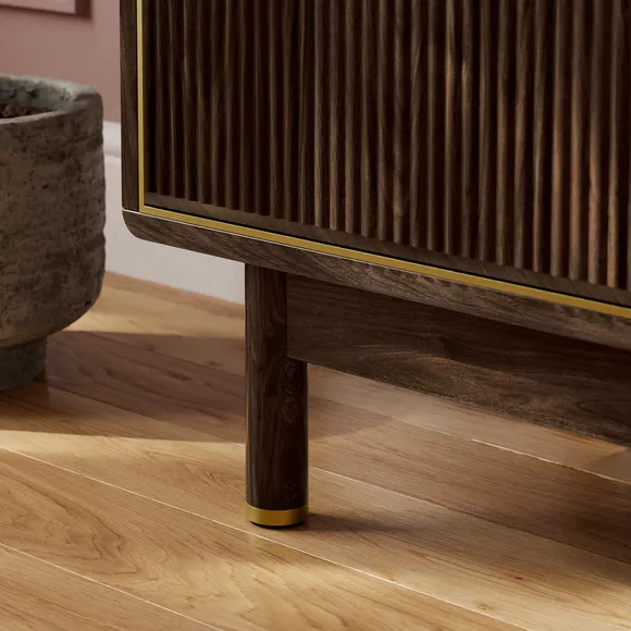 Daphne Extra Wide Sideboard 5