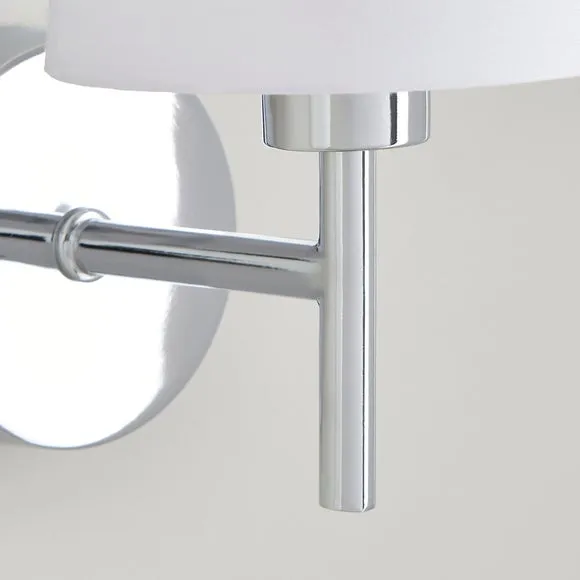Prescot Wall Light 4