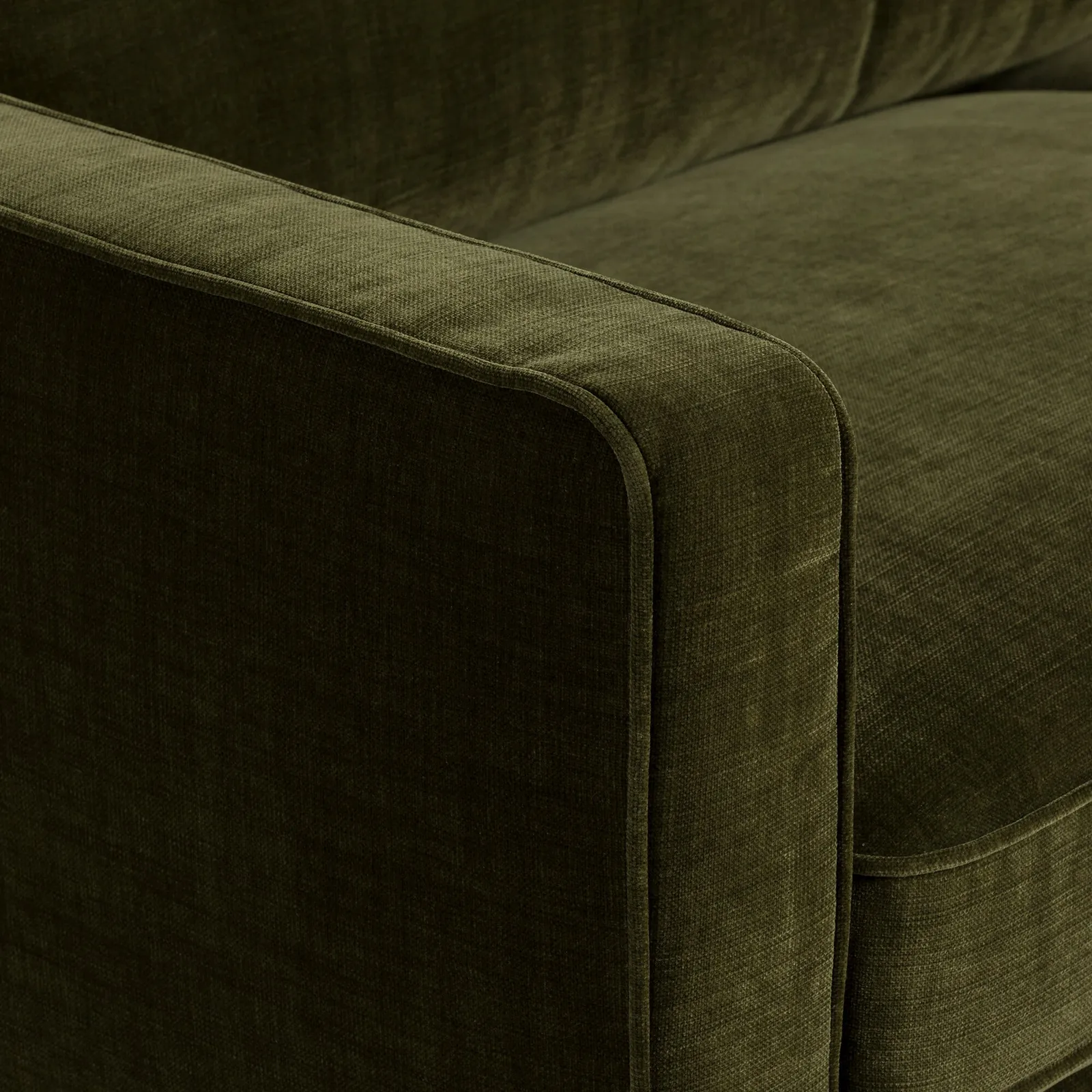 Farringdon 3 Seater Recliner Sofa | Barker & Stonehouse 4