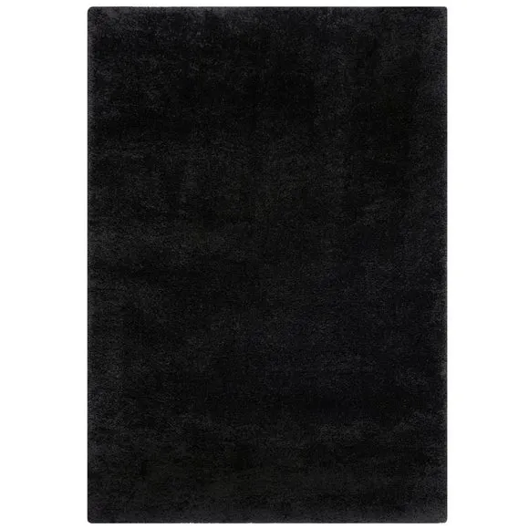 Cosy Soft Shaggy Rug 2
