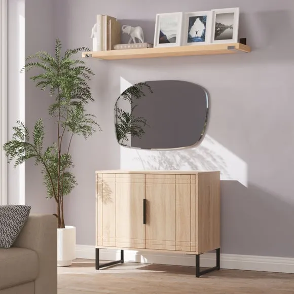 Darlton Small Sideboard 1