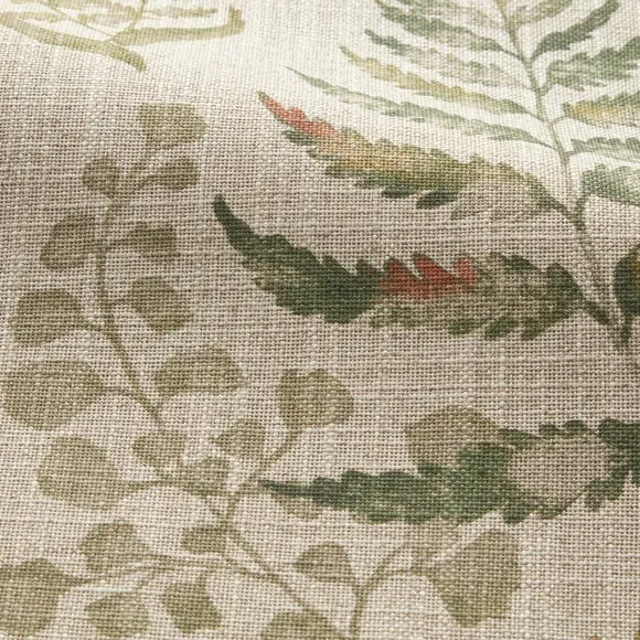 Churchgate Huncote Made to Order Cushion Cover 3