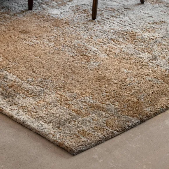 Cedar and Sage Rimini Rug 3