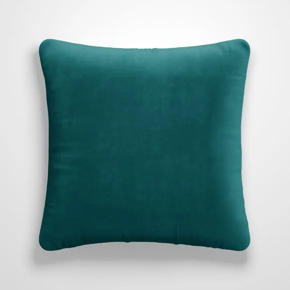 Empire Made to Order Fire Retardant Cushion Cover 2