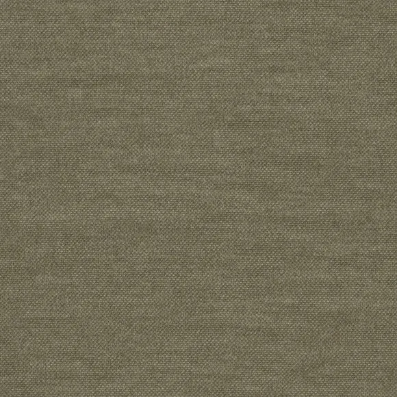 Waffle Chenille Clic Clac Sofa Bed 5
