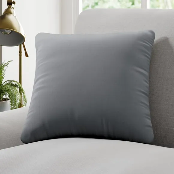 Renzo Made to Order Cushion Cover 1