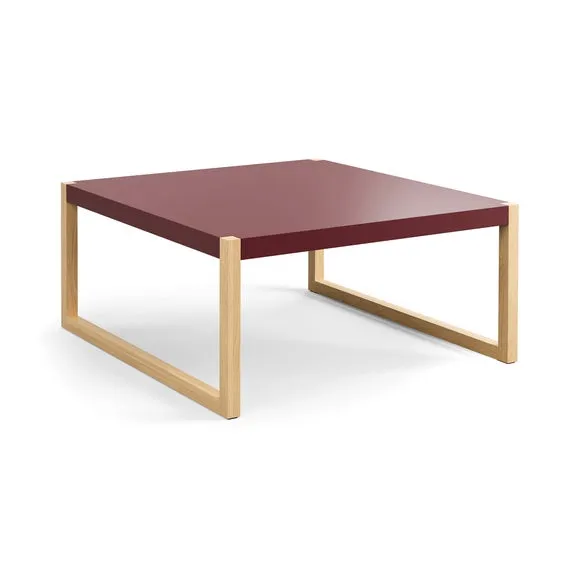 Arnie Coffee Table 5