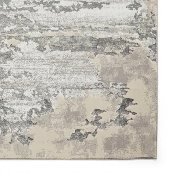 Tidal TL386 Rug 6